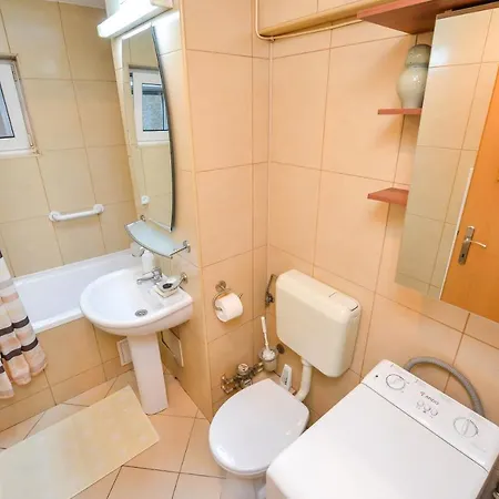 Victoriei_majestic Бухарест